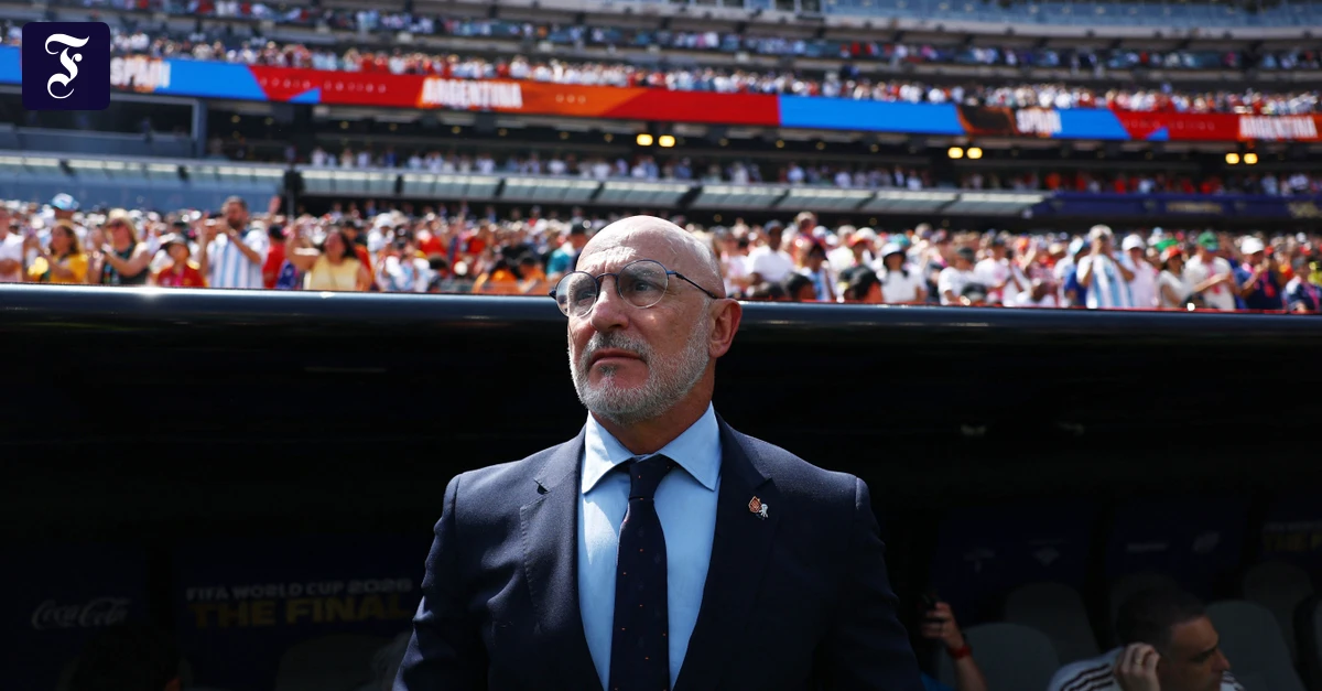 luis-de-la-fuente-vor-beginn.webp.webp