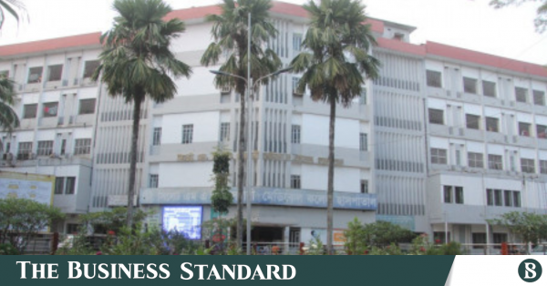 mag_osmani_hospital.png