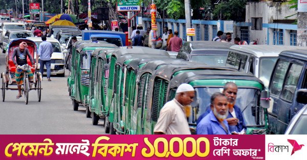 magbazar_anudeep-filling-station-20.jpg