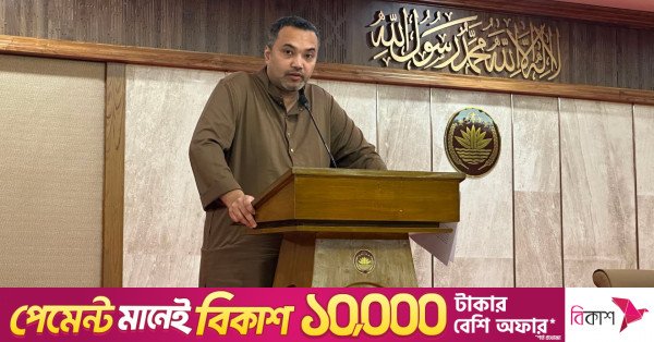 mahdi_amin.jpg