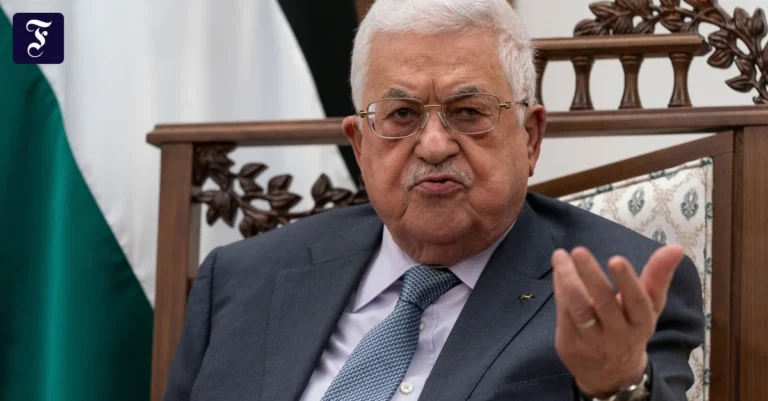 mahmud-abbas-praesident-der.webp.webp