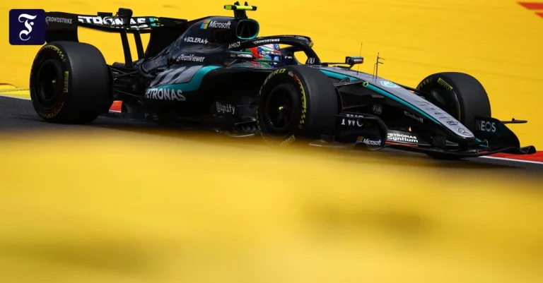 mal-wieder-der-schnellste-kimi.webp.webp