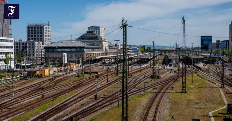 mannheim-hauptbahnhof-den.webp.webp