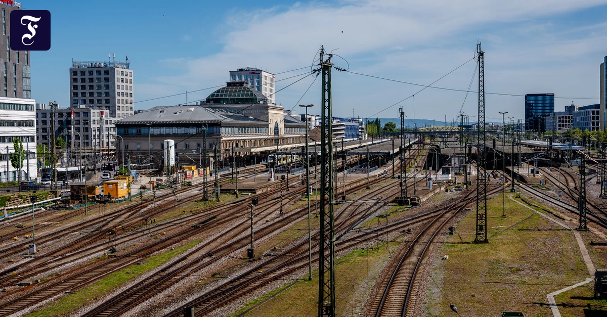 mannheim-hauptbahnhof-den.webp.webp