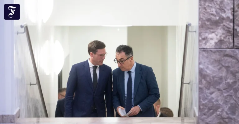 manuel-hagel-und-cem-oezdemir.webp.webp