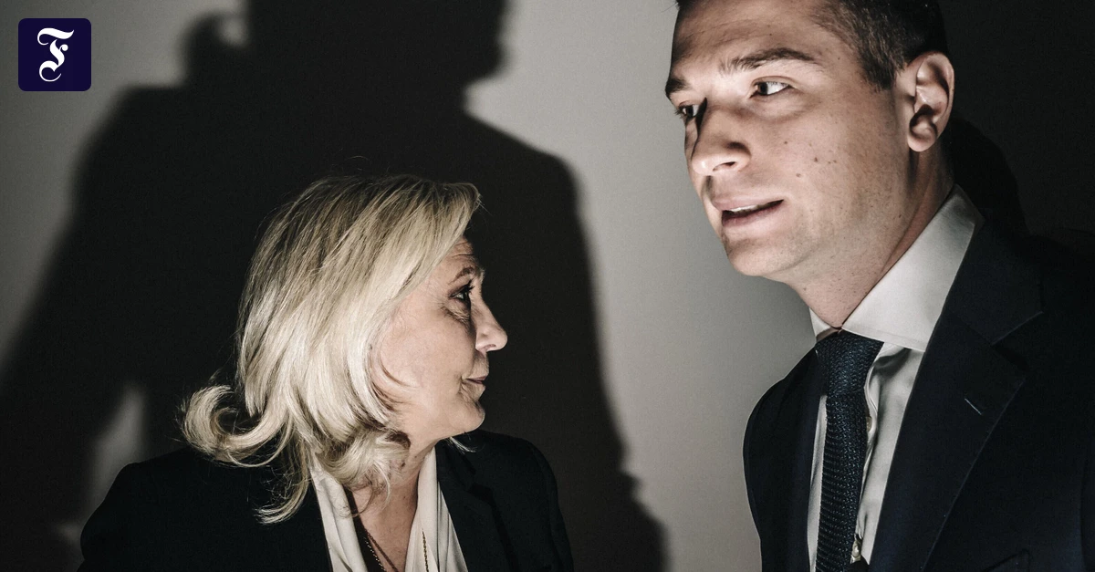 marine-le-pen-im-jahr-2023-bei.webp.webp