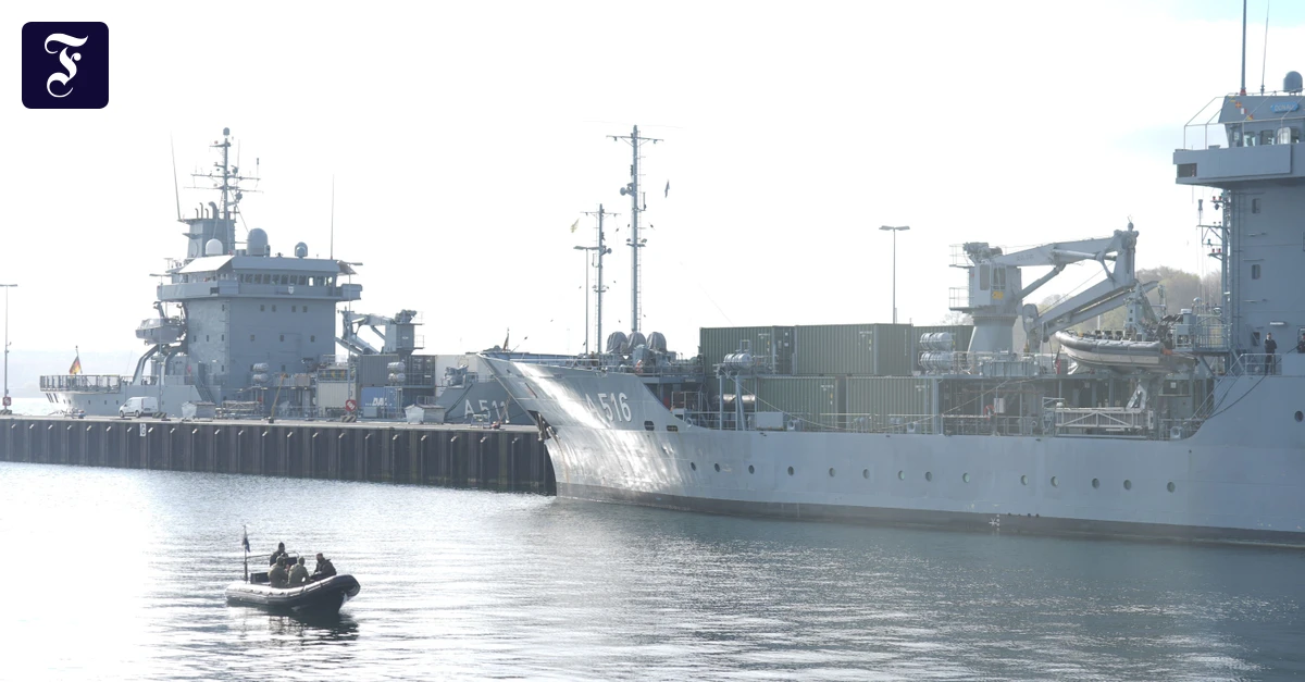marineschiffe-der-deutschen.webp.webp