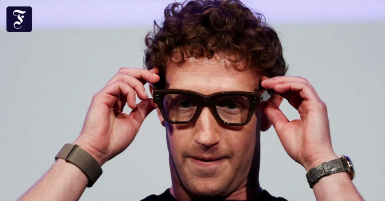 mark-zuckerberg-ist-stolz-auf.webp.webp