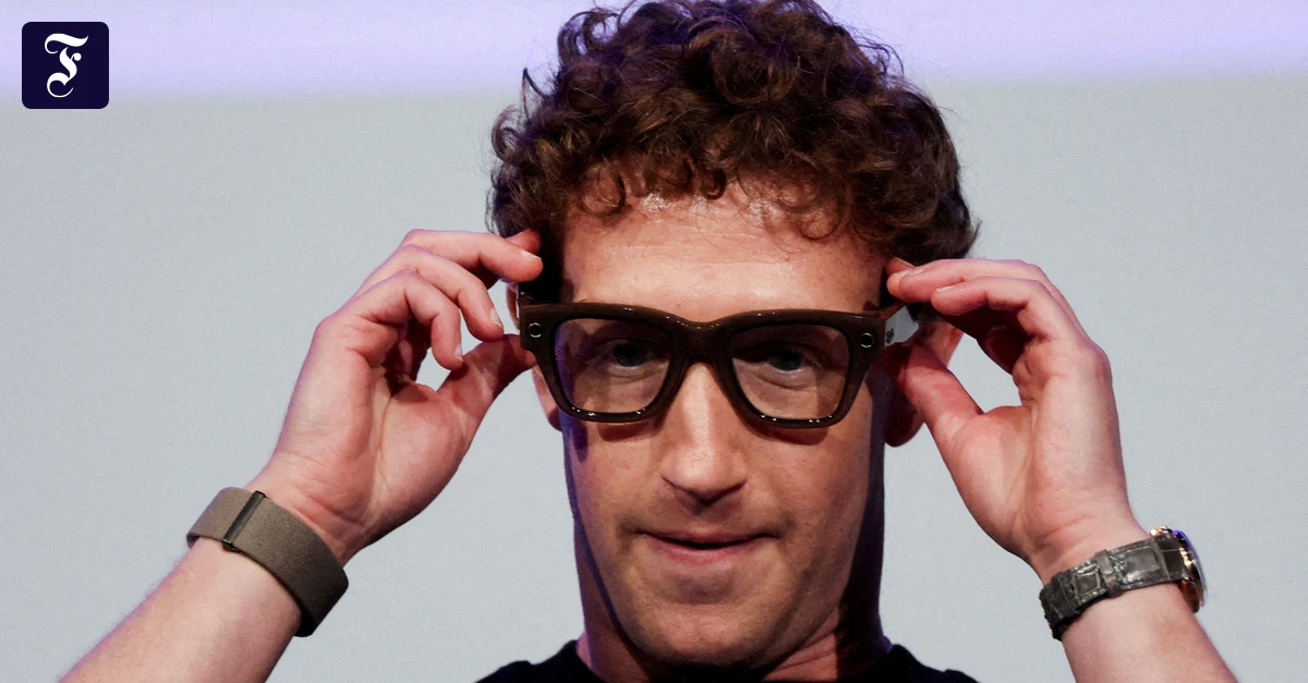 mark-zuckerberg-ist-stolz-auf.webp.webp