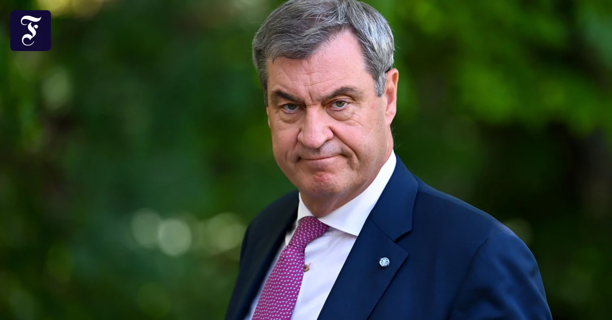 markus-soeder-am.webp.webp