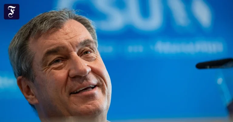 markus-soeder-csu.webp.webp