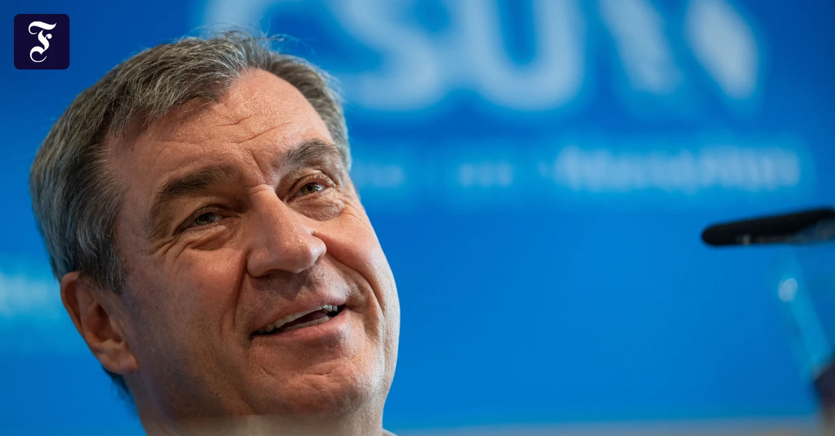 markus-soeder-csu.webp.webp