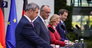 markus-soeder-friedrich-merz.webp.webp