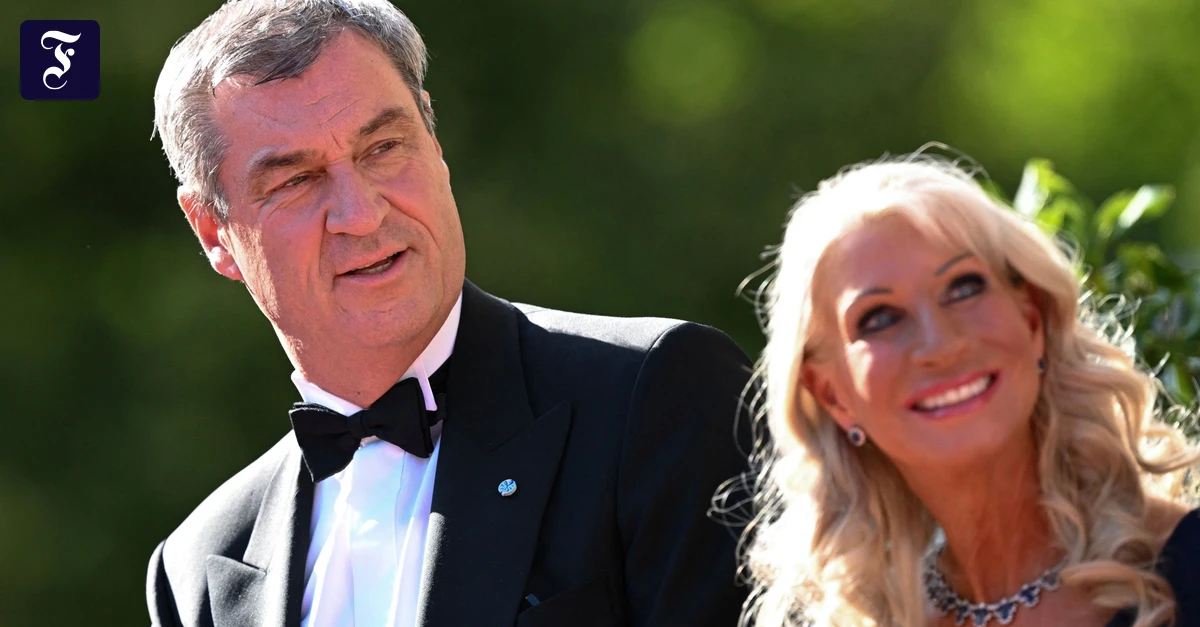 markus-soeder-mit-seiner.webp.webp