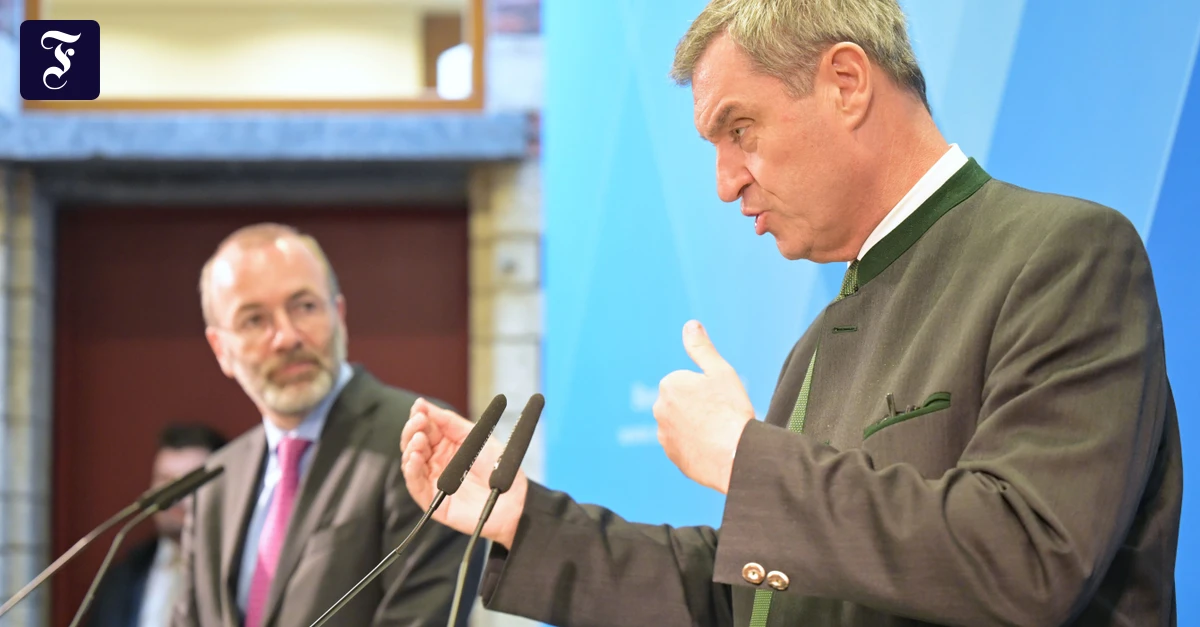 markus-soeder-und-manfred.webp.webp