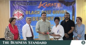 martial_arts_in_pryschool.jpg