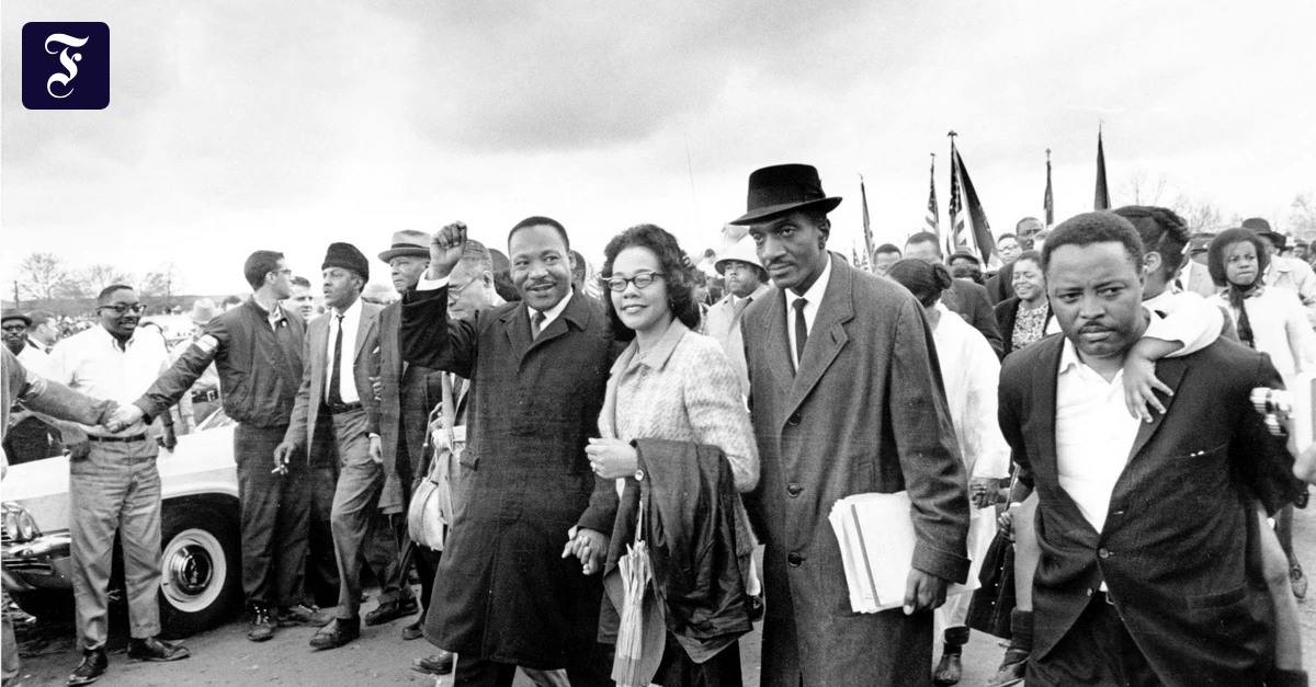 martin-luther-king-mit-seiner.webp.webp