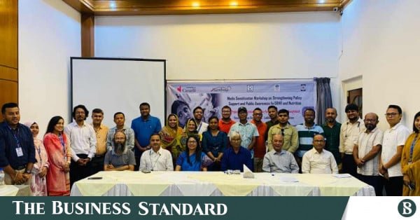 maternity_health_ctg.jpg