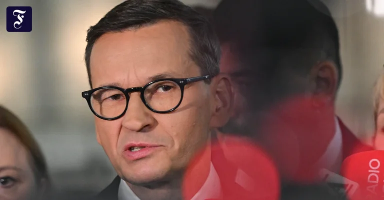 mateusz-morawiecki-am-mittwoch.webp.webp