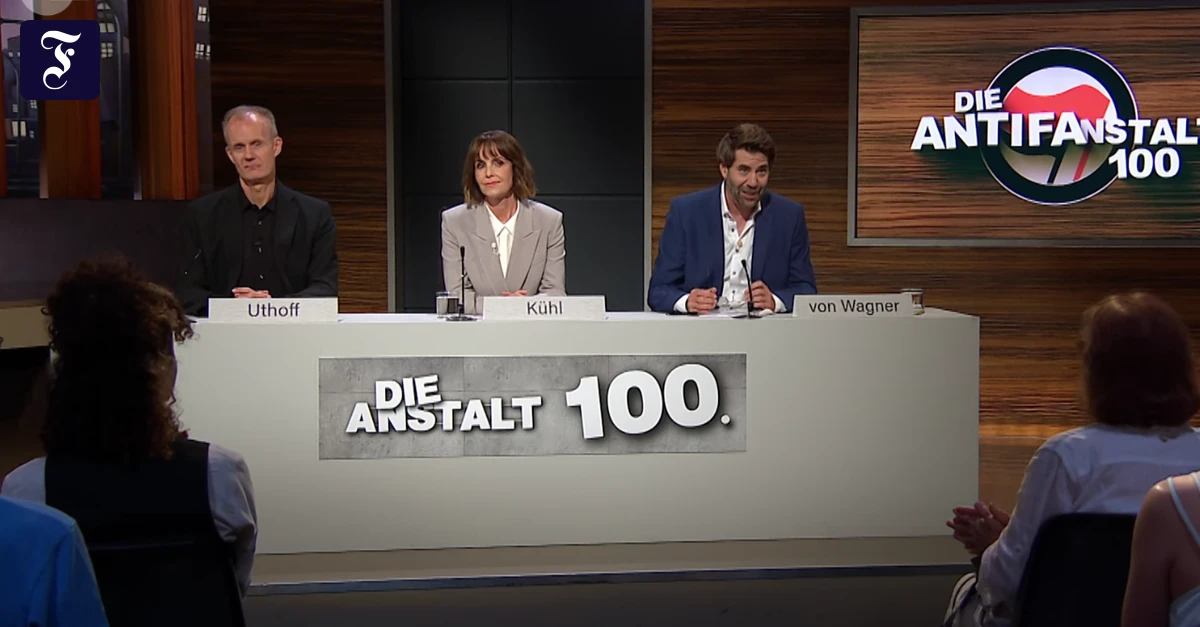 max-uthoff-maike-kuehl-und.webp.webp