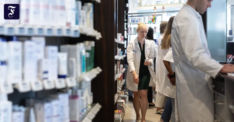 mehr-als-medikamente-apotheken.webp.webp
