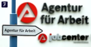 mehr-arbeitslose-weniger.webp.webp