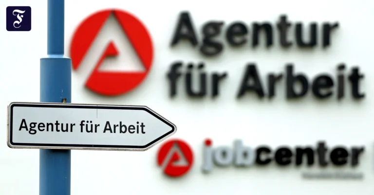mehr-arbeitslose-weniger.webp.webp