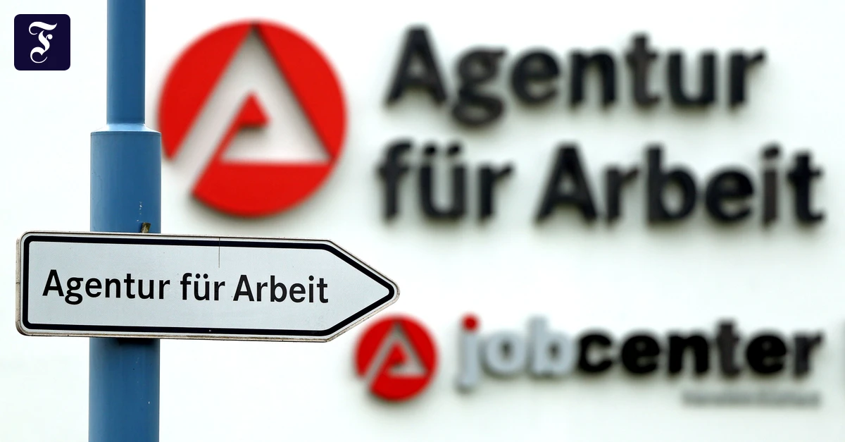 mehr-arbeitslose-weniger.webp.webp