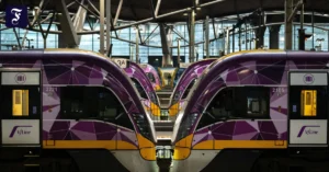 melbourne-stoerungen-im-v-line.webp.webp