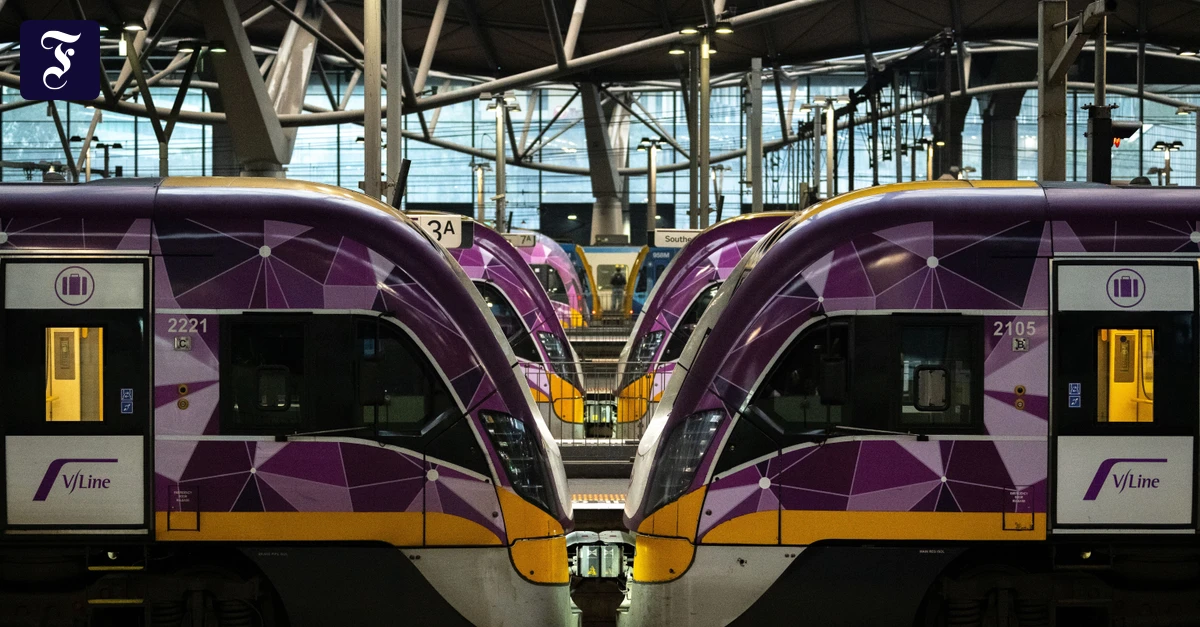 melbourne-stoerungen-im-v-line.webp.webp