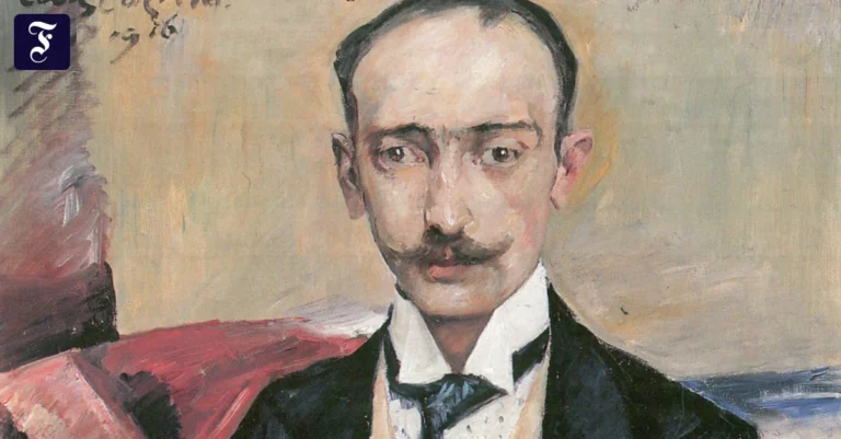 mentor-des-juedischen-museums.webp.webp