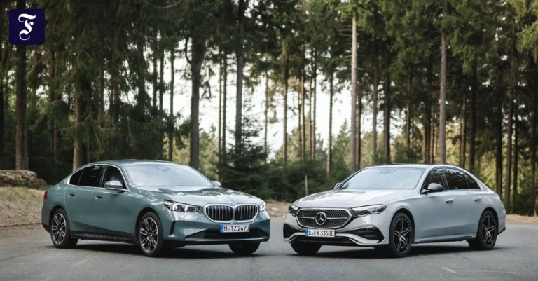 mercedes-e-klasse-rechts-und.webp.webp