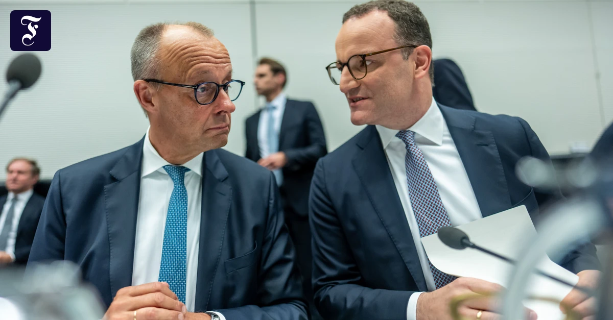 merz-und-spahn-waehrend-einer.webp.webp