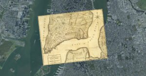 met-nyc-250-still-facebookJumbo-v3.jpg