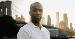 met-routine-jamie-hector-01-gmct-facebookJumbo.jpg