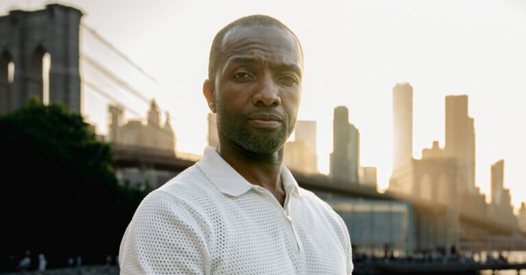 met-routine-jamie-hector-01-gmct-facebookJumbo.jpg
