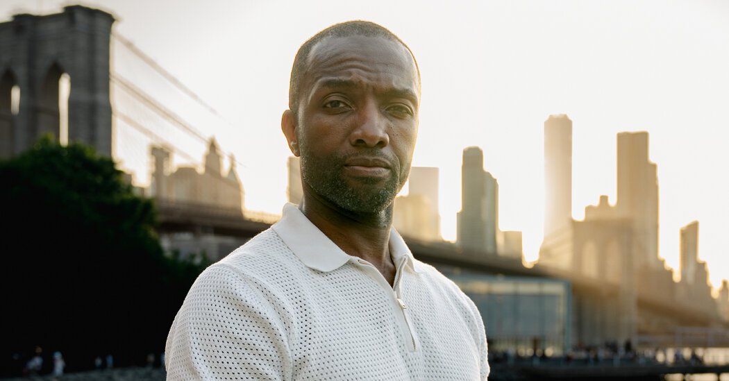 met-routine-jamie-hector-01-gmct-facebookJumbo.jpg