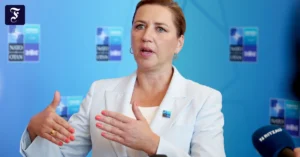 mette-frederiksen-am-mittwoch.webp.webp