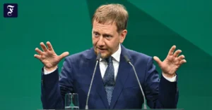 michael-kretschmer-cdu-ist.webp.webp