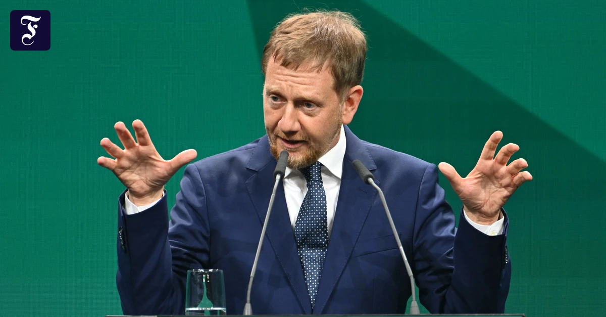michael-kretschmer-cdu-ist.webp.webp