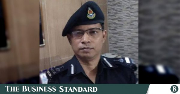 miftahul.jpg