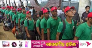 migrant_workers.jpg