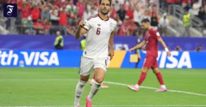 mikel-merino-ist-nach-seiner.webp.webp