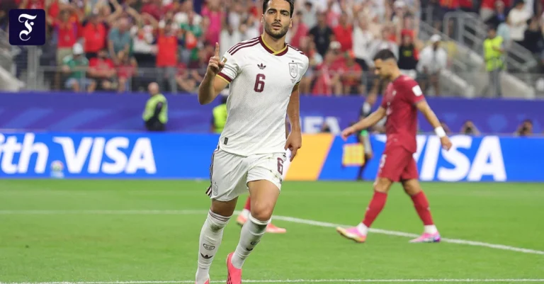 mikel-merino-ist-nach-seiner.webp.webp