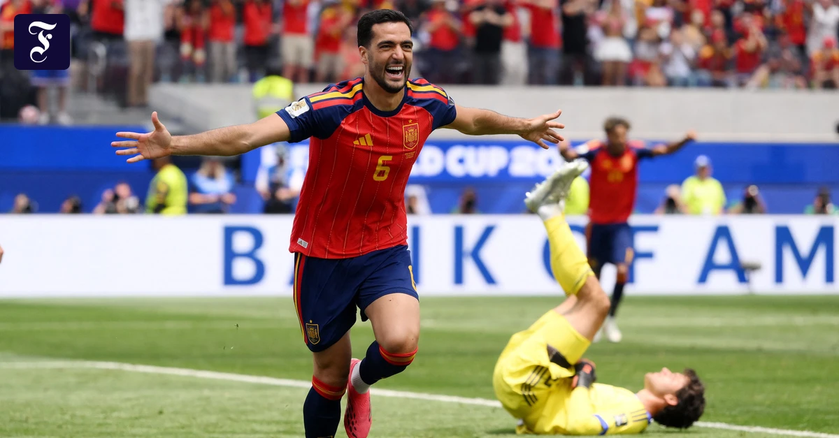mikel-merino-wird-fuer-spanien.webp.webp