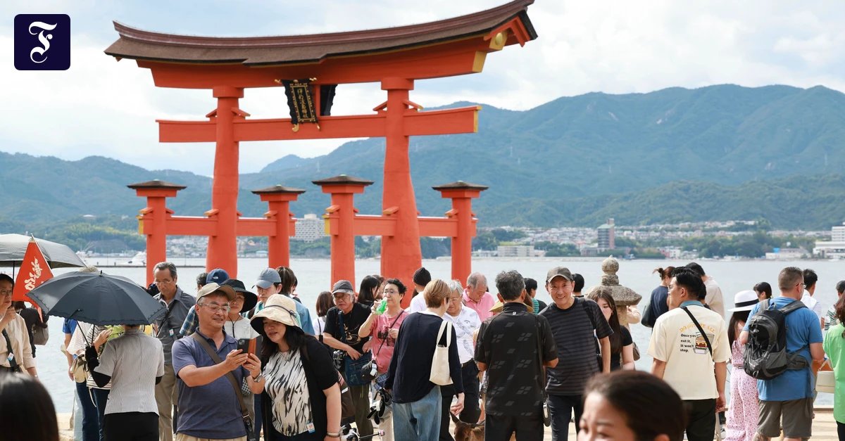 millionen-von-touristen.webp.webp