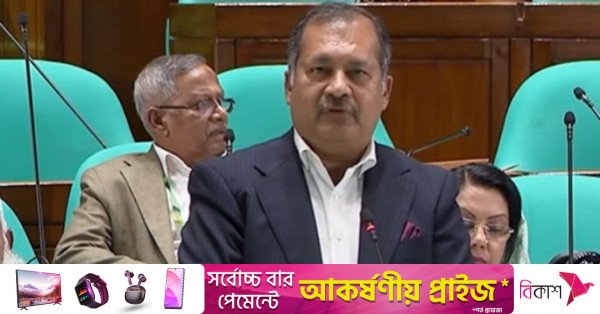minister_swapon.jpg
