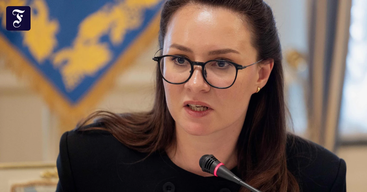 ministerpraesidentin-julija.webp.webp