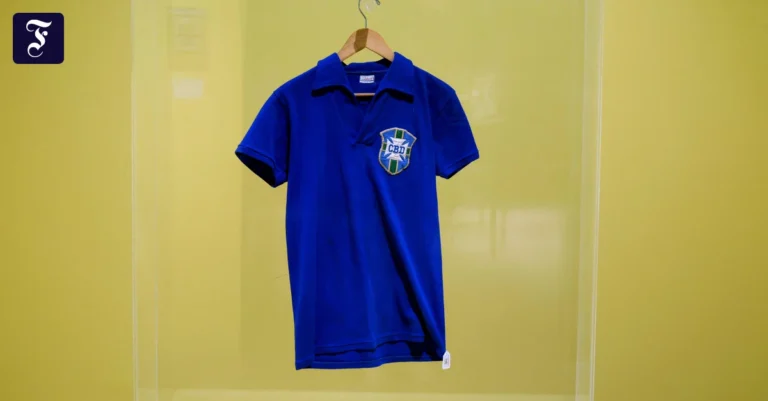 mit-diesem-trikot-stand.webp.webp