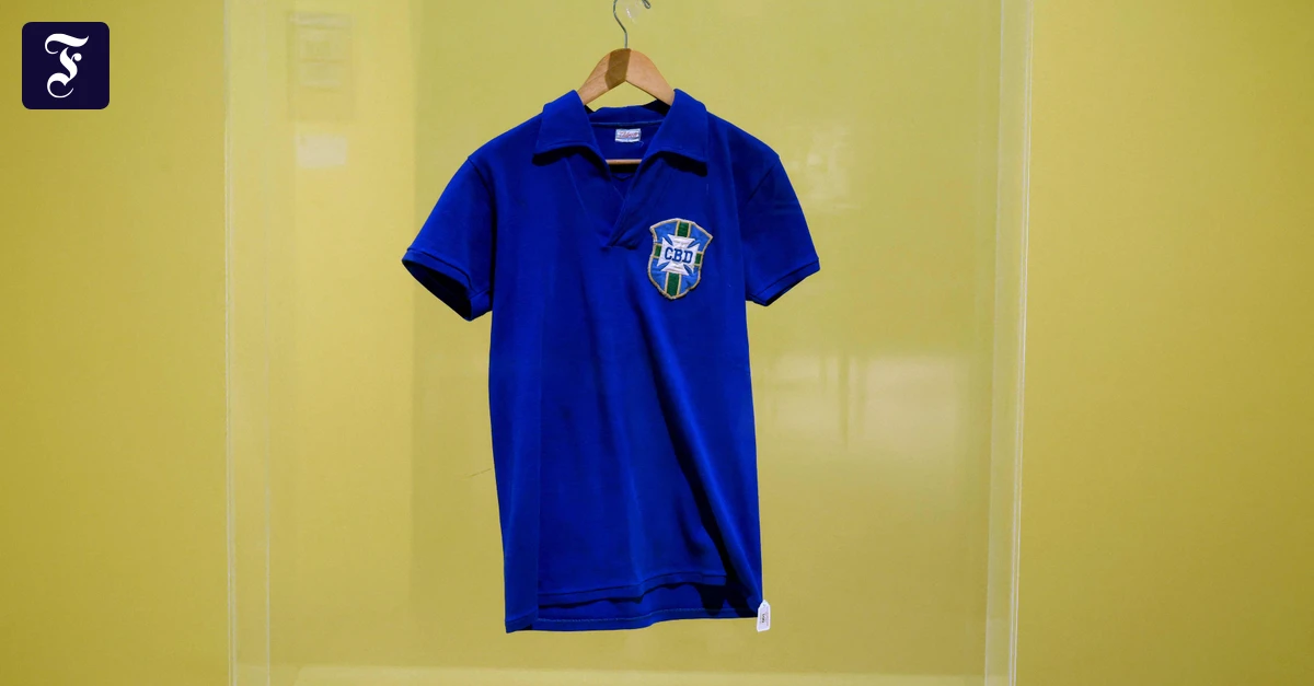 mit-diesem-trikot-stand.webp.webp